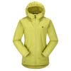 Grahovda Light primaLoft jacket Palm