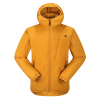 Losnedal PrimaLoft Jacket Oker