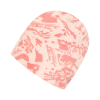 Koli Microfleece Beanie Pale Blush pr