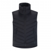 Galdhoe Padded Vest Dark Navy