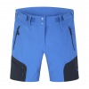 Veotinden Shorts Nautical Blue
