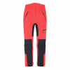 Ringstind Hiking Trouser Poppy Red