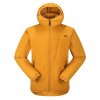 Losnedal PrimaLoft Jacket Oker