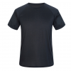 Vatne Technical T-Shirt Dark Navy