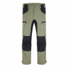 Tryvann Hiking Trousers Deep Lichen Green