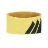 Nybo Headband Spicy Mustard