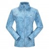 Tinnholen Microfleece Jacket Dusk Blue pr