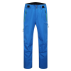 Horgi Waterproof Shell Trousers Primary Blue