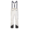 Lonene 2-layer Technical Trousers Vanilla Ice