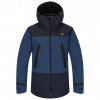 Oyangen 2 Layer Technical Jacket Parisian Night