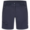 Veotinden Hiking Shorts Parisian Night