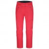 Ringstind Hiking Trousers Geranium