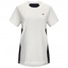Skarvan Training T-Shirt Gardenia