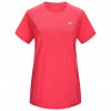 Skarvan Training T-Shirt Geranium