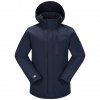 Vangen 2 Layer Technical Jacket Parisian Night